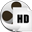 4Videosoft HD Converter icon